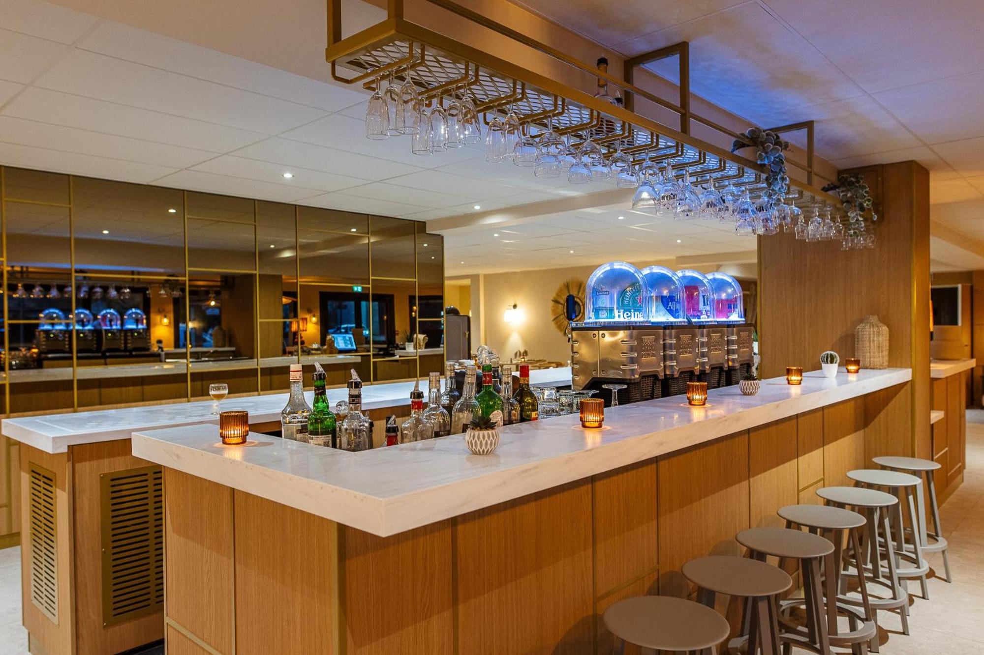 B Hotel Troyes Aeroport La Chapelle-Saint-Luc Экстерьер фото
