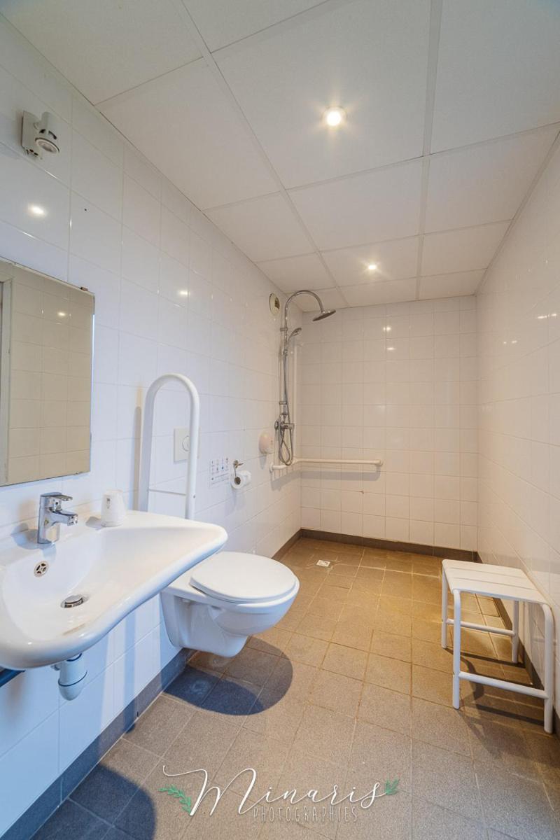 B Hotel Troyes Aeroport La Chapelle-Saint-Luc Экстерьер фото